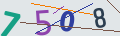 verifycode